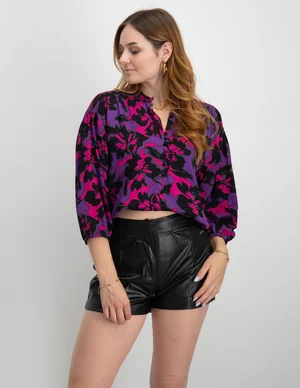 Refined Department LIZZY R2308935179