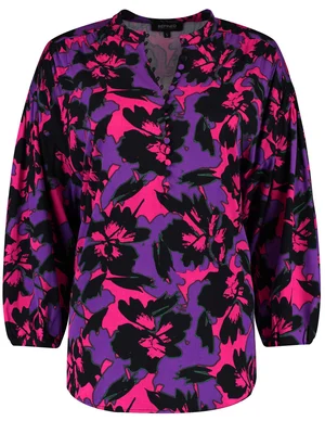 Refined Department LIZZY R2308935179