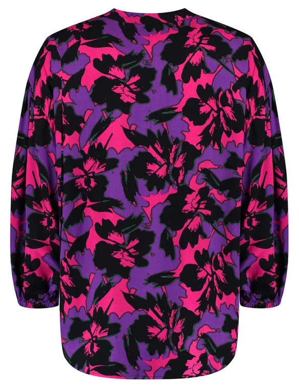 Refined Department LIZZY R2308935179