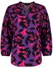 Refined Department LIZZY R2308935179
