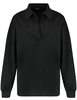 Refined Department LOES R2408824501