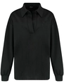 Refined Department LOES R2408824501