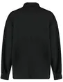 Refined Department LOES R2408824501