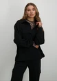 Refined Department LOES R2408824501