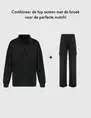Refined Department LOES R2408824501