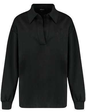 Refined Department LOES R2408824501