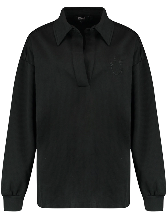 Refined Department LOES R2408824501