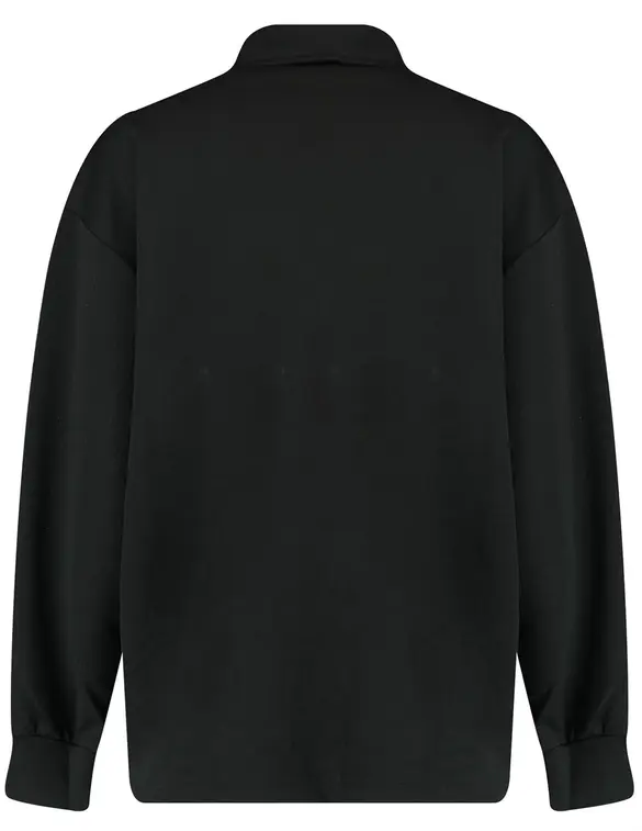 Refined Department LOES R2408824501