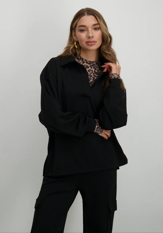 Refined Department LOES R2408824501