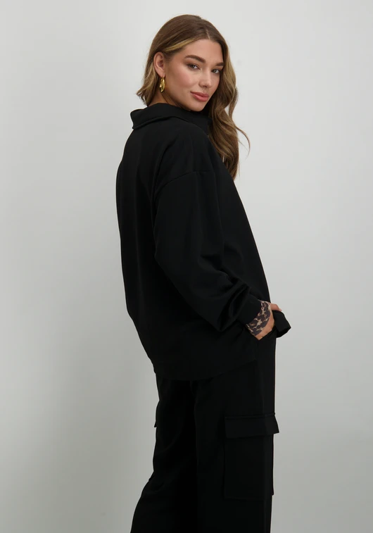 Refined Department LOES R2408824501
