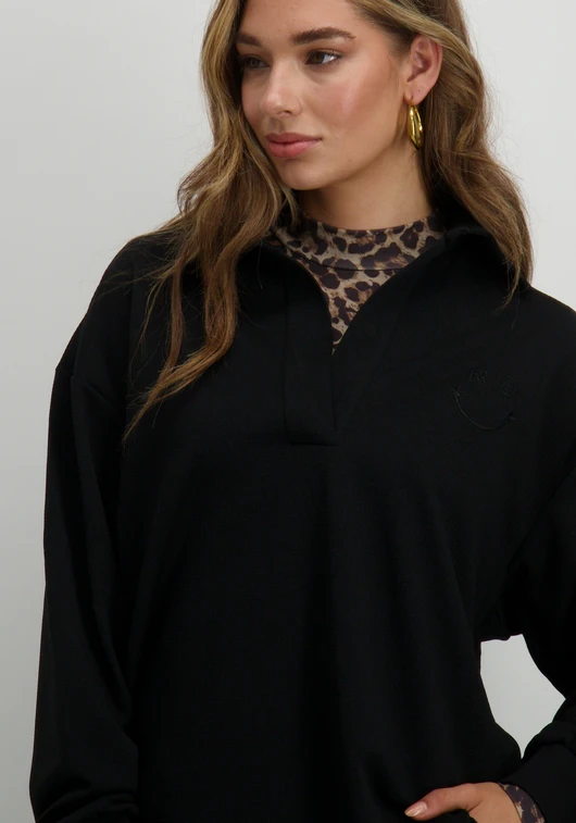Refined Department LOES R2408824501