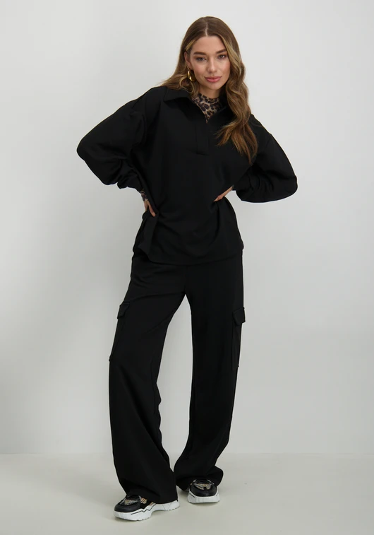 Refined Department LOES R2408824501