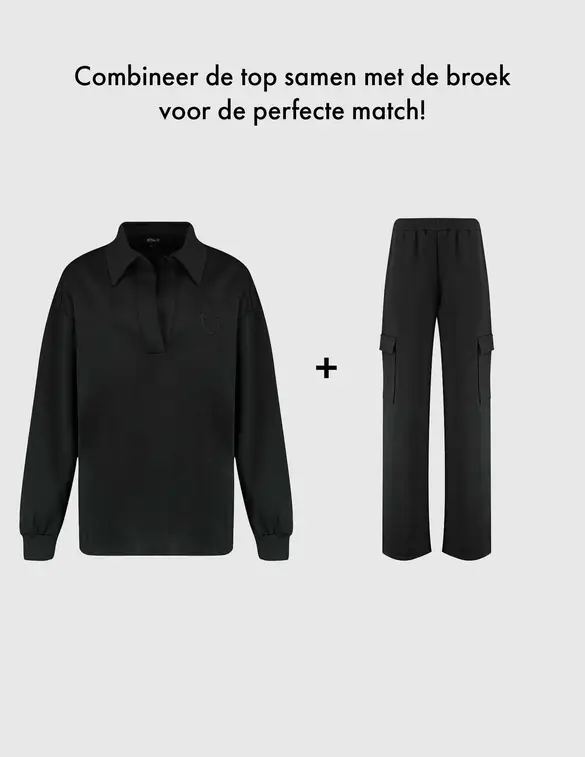 Refined Department LOES R2408824501