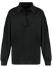 Refined Department LOES R2408824501