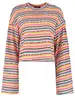 Refined Department LOLA R2404895541