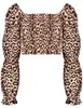 Refined Department LORI R2405945534