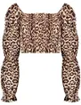 Refined Department LORI R2405945534