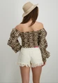 Refined Department LORI R2405945534