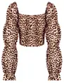 Refined Department LORI R2405945534