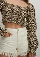 Refined Department LORI R2405945534