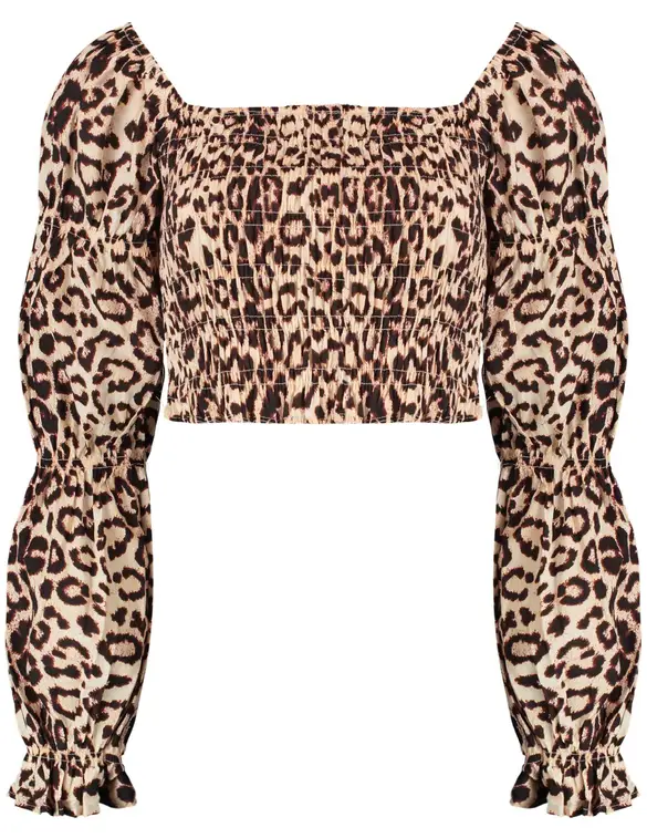 Refined Department LORI R2405945534