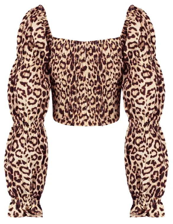 Refined Department LORI R2405945534