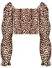 Refined Department LORI R2405945534
