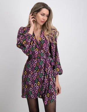 Refined Department Lotte R22103383