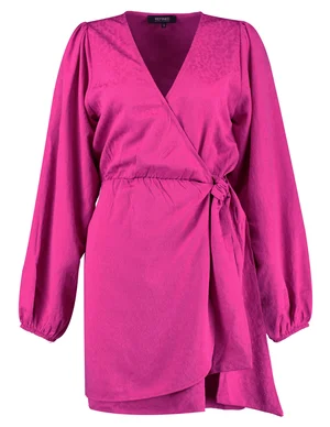 Refined Department Lotte R22119963