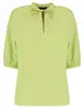 Refined Department LYANN R2405940530