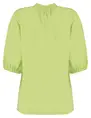 Refined Department LYANN R2405940530