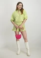 Refined Department LYANN R2405940530