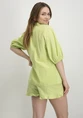 Refined Department LYANN R2405940530