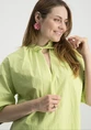 Refined Department LYANN R2405940530