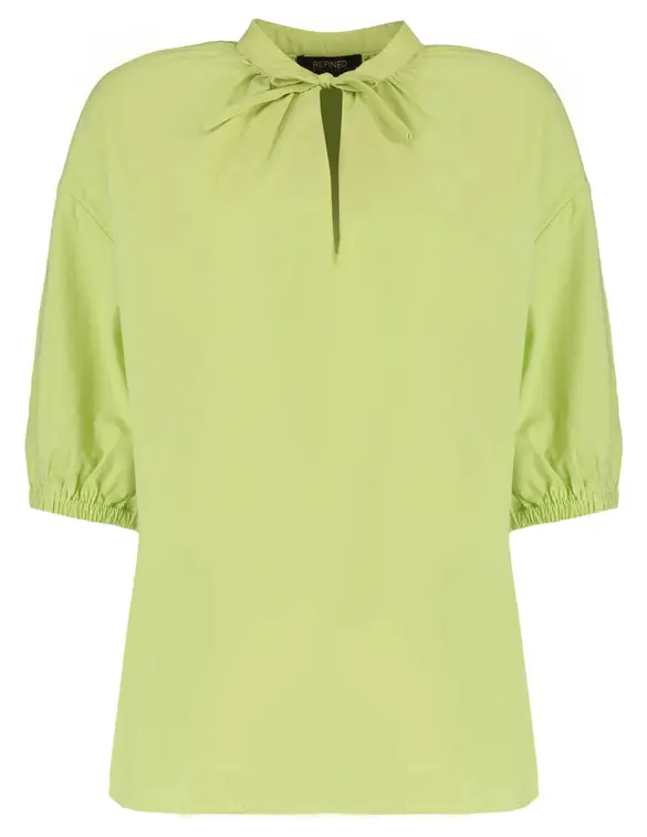 Refined Department LYANN R2405940530