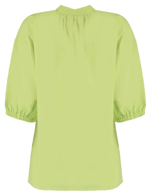 Refined Department LYANN R2405940530