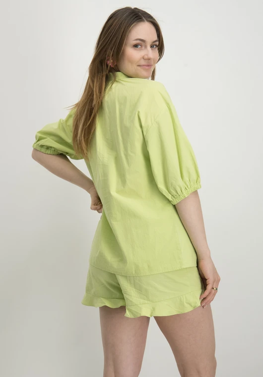 Refined Department LYANN R2405940530