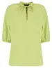 Refined Department LYANN R2405940530
