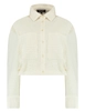 Refined Department LYLOE BLOUSE R2503954683