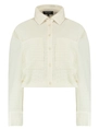 Refined Department LYLOE BLOUSE R2503954683