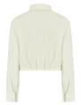 Refined Department LYLOE BLOUSE R2503954683