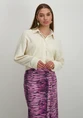 Refined Department LYLOE BLOUSE R2503954683