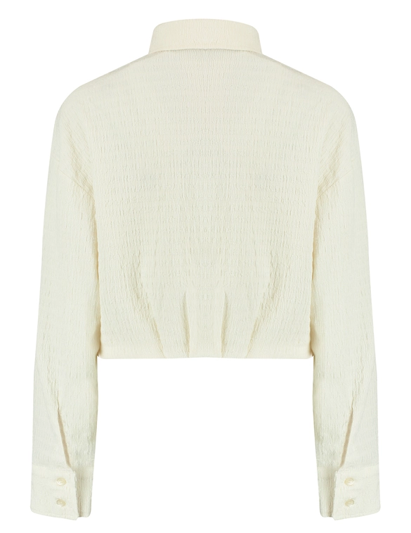 Refined Department LYLOE BLOUSE R2503954683