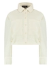 Refined Department LYLOE BLOUSE R2503954683