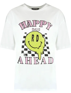 Refined Department Maggy R2304712095