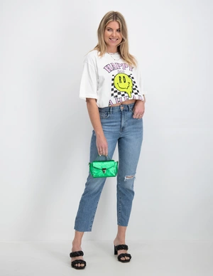 Refined Department Maggy R2304712095