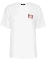 Refined Department MAGGY R2505713697