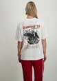 Refined Department MAGGY R2505713697