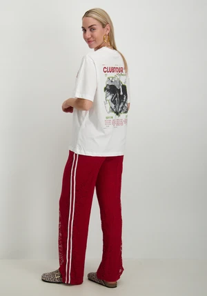 Refined Department MAGGY R2505713697
