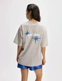Refined Department MAGGY R2508713732